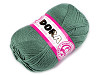 Knitting Yarn Dora 100 g