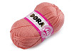 Strickgarn Dora 100 g