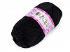 Knitting Yarn Dora 100 g