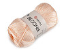Pelote coton Begonia, 50 g
