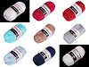 Cotton Knitting Yarn Begonia 50 g