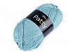 Knitting Yarn Patty 100 g