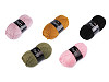 Knitting Yarn Patty 100 g