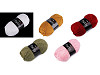 Knitting Yarn Patty 100 g