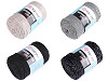 Włóczka Macrame Cotton lurex 250 g