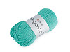 Fir de tricotat Elegance lurex, 50 g