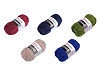 Knitting Yarn Elegance Lurex 50 g