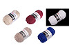Knitting Yarn Elegance Lurex 50 g