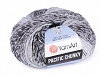 Knitting Yarn Pacific Chunky 100 g
