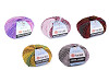 Kötőfonal Pacific Chunky 100 g