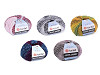 Fir de tricotat Pacific Chunky, 100 g