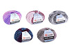 Włóczka Pacific Chunky 100 g