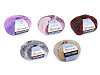 Pletací příze Pacific Chunky 100 g
