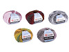 Włóczka Pacific Chunky 100 g
