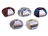 Pletací příze Pacific Chunky 100 g