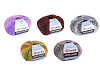 Fil à tricoter Pacific Chunky, 100 g