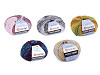 Fir de tricotat Pacific Chunky, 100 g