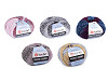 Włóczka Pacific Chunky 100 g