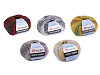 Włóczka Pacific Chunky 100 g