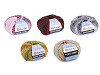 Kötőfonal Pacific Chunky 100 g
