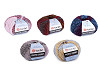 Hilo de tricotar Pacific Chunky 100 g