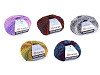 Pletací příze Pacific Chunky 100 g