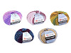 Fir de tricotat Pacific Chunky, 100 g