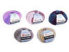 Pletací příze Pacific Chunky 100 g