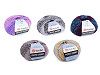 Fil à tricoter Pacific Chunky, 100 g