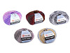 Kötőfonal Pacific Chunky 100 g