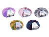 Pletací příze Pacific Chunky 100 g