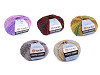 Knitting Yarn Pacific Chunky 100 g