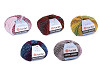 Strickgarn Pacific Chunky 100 g