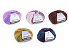Hilo de tricotar Pacific Chunky 100 g