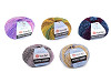 Kötőfonal Pacific Chunky 100 g
