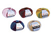 Włóczka Pacific Chunky 100 g