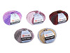 Fir de tricotat Pacific Chunky, 100 g
