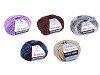 Filato per maglieria Pacific Chunky 100 g