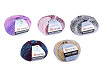 Strickgarn Pacific Chunky 100 g