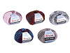 Νήμα πλεξίματος Pacific Chunky 100 g