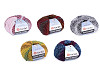 Włóczka Pacific Chunky 100 g