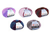 Filato per maglieria Pacific Chunky 100 g
