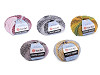 Hilo de tricotar Pacific Chunky 100 g