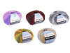 Strickgarn Pacific Chunky 100 g