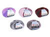 Fil à tricoter Pacific Chunky, 100 g