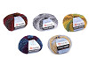 Fir de tricotat Pacific Chunky, 100 g