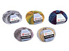 Strickgarn Pacific Chunky 100 g