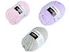 Włóczka chenille Fluffy 150 g