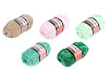 Hilo de tricotar Velour 100 g