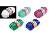Knitting Yarn Velour 100 g